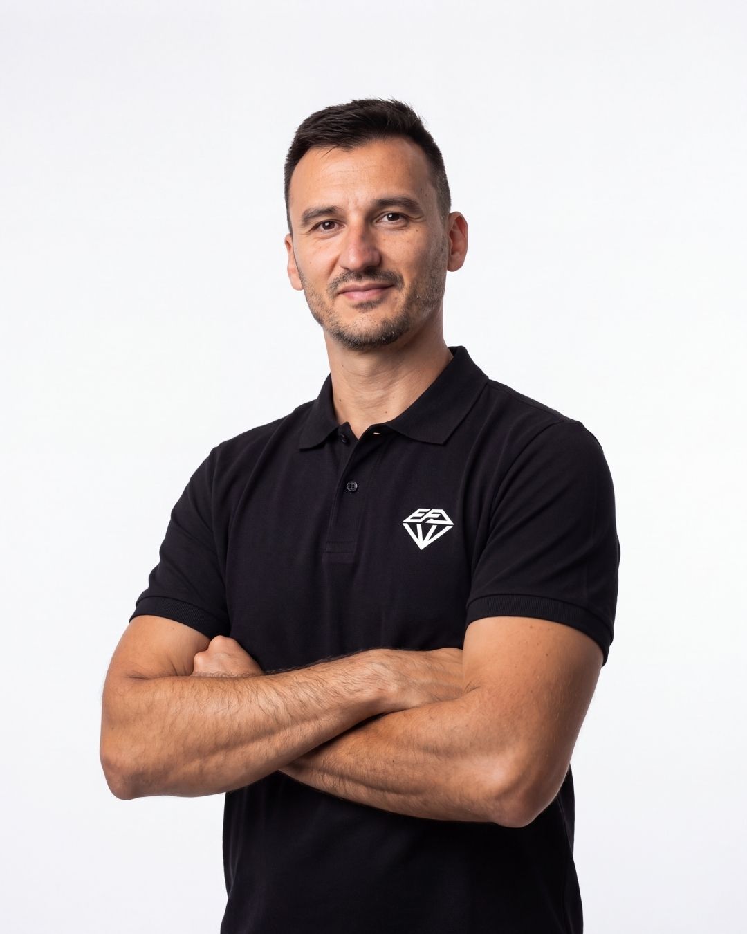 Andrei
