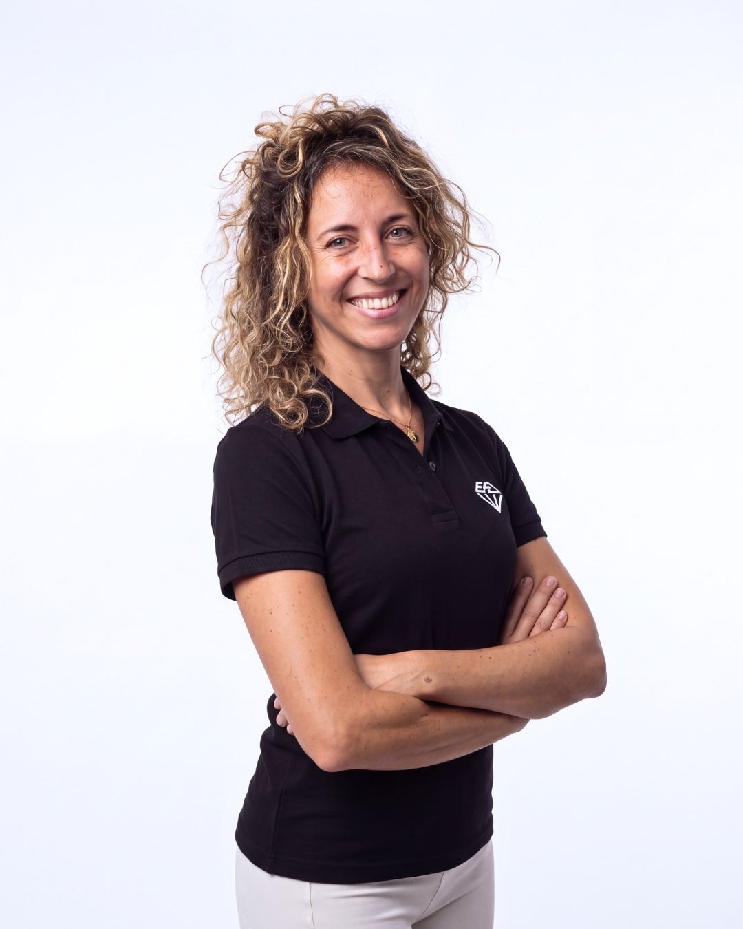 Elisa Gurreri