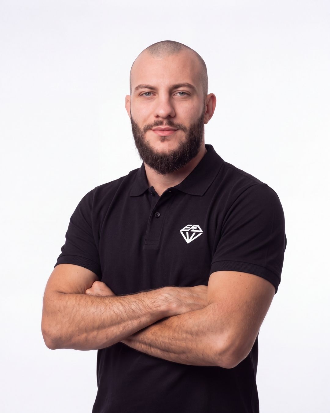 Marco Doda